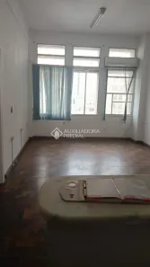 Sala Comercial à venda, 50m² no Centro Histórico, Porto Alegre