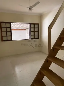Casa com 3 Quartos à venda, 90m² no Jardim Motorama, São José dos Campos