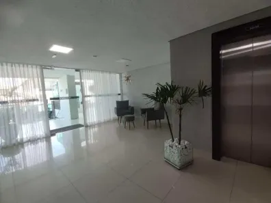 Apartamento com 2 Quartos à venda, 72m² no Ocian, Praia Grande