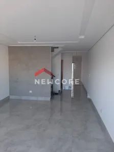 Casa com 3 Quartos à venda, 156m² no Parque São Domingos, São Paulo