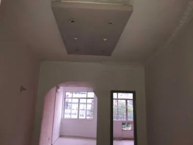 Apartamento com 3 Quartos à venda, 110m² no Flamengo, Rio de Janeiro