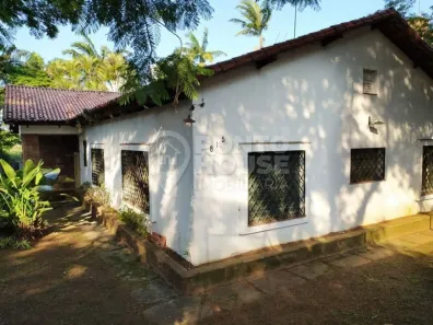Lote/Terreno à venda, 350m² no Brooklin Paulista, São Paulo