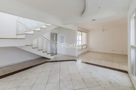 Casa com 3 Quartos à venda, 256m² no Vila João Pessoa, Porto Alegre