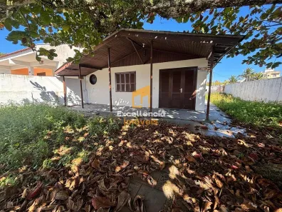 Casa com 3 Quartos à venda, 148m² no Shangri-lá, Pontal do Paraná