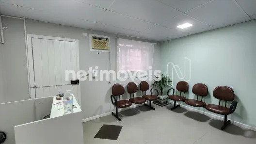 Sala Comercial para alugar, 12m² no Barra Funda, São Paulo