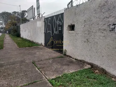 Lote/Terreno à venda, 1789m² no Morumbi, São Paulo