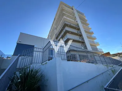 Apartamento com 2 Quartos à venda, 58m² no Primavera, Novo Hamburgo