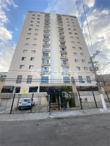Apartamento com 2 Quartos à venda, 72m² no Vila Nova Mazzei, São Paulo