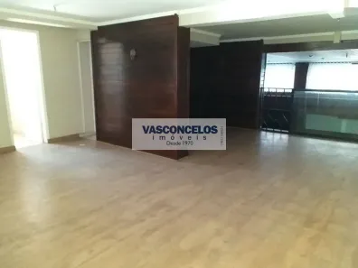 Sala Comercial para alugar, 100m² no Centro, São José dos Campos
