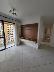 Apartamento com 3 Quartos à venda, 78m² no Jardim Esmeralda, São Paulo