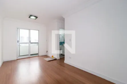 Apartamento com 2 Quartos à venda, 50m² no Vila Formosa, São Paulo