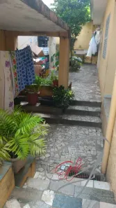 Casa com 3 Quartos à venda, 140m² no Cidade São Francisco, São Paulo