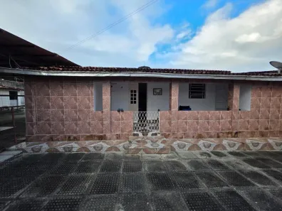 Casa com 4 Quartos à venda, 198m² no Ana de Albuquerque, Igarassu
