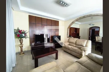Casa com 2 Quartos à venda, 200m² no Jardim Vila Mariana, São Paulo
