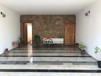 Casa com 3 Quartos à venda, 272m² no Jardim Nova Veneza (Nova Veneza), Sumaré