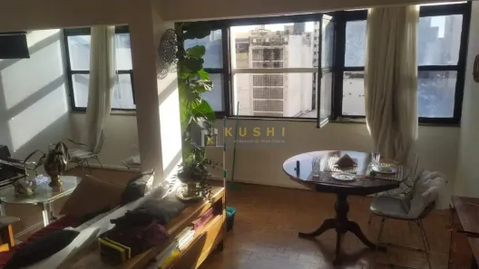 Apartamento com 4 Quartos à venda, 168m² no Centro, Campinas