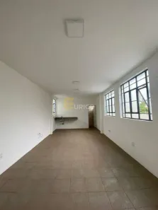 Sala Comercial para alugar, 35m² no Jardim Primavera, Valinhos