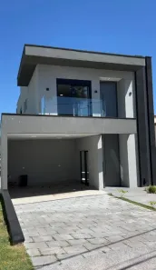 Casa com 3 Quartos à venda, 297m² no Suru, Santana de Parnaíba
