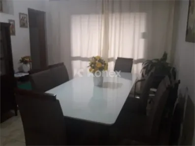 Sobrado com 2 Quartos à venda, 195m² no Aliança, Osasco