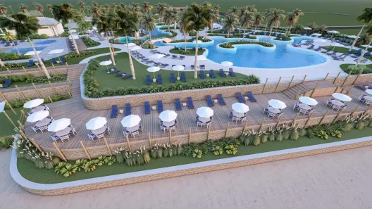 Lote/Terreno à venda, 450m² no , Paranapanema