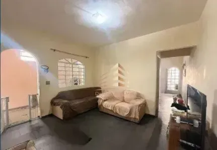 Casa com 1 Quarto à venda, 80m² no Parque Gonçalves Junior, Guarulhos