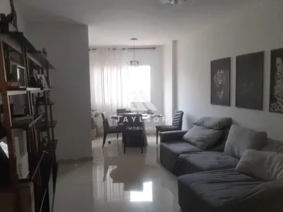 Cobertura com 3 Quartos à venda, 109m² no Cachambi, Rio de Janeiro