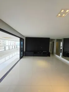Apartamento com 4 Quartos à venda, 298m² no Candeal, Salvador
