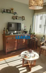 Apartamento com 2 Quartos à venda, 74m² no Indianópolis, São Paulo