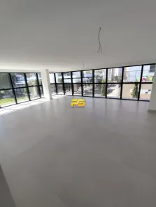 Ponto Comercial para alugar, 66m² no Miramar, João Pessoa