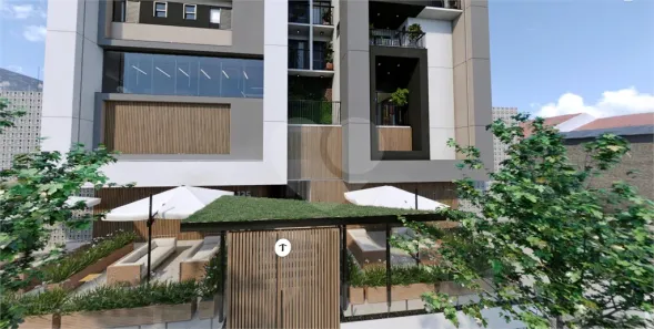 Apartamento com 2 Quartos à venda, 75m² no Centro, Itapetininga