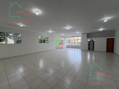 Ponto Comercial para alugar, 250m² no Centro, Vinhedo