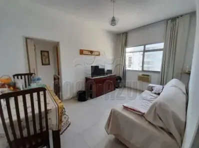 Apartamento com 2 Quartos à venda, 66m² no Botafogo, Rio de Janeiro