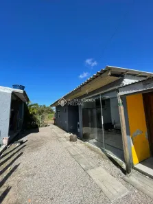 Casa com 4 Quartos à venda, 200m² no Palhocinha, Garopaba