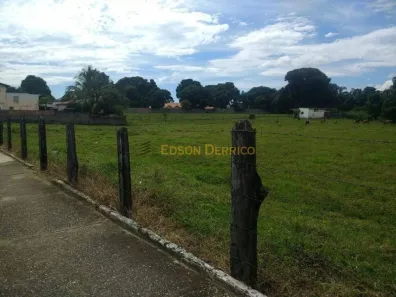 Lote/Terreno à venda, 150m² no Loteamento João Tamborindeguy Fernandes, Pindamonhangaba