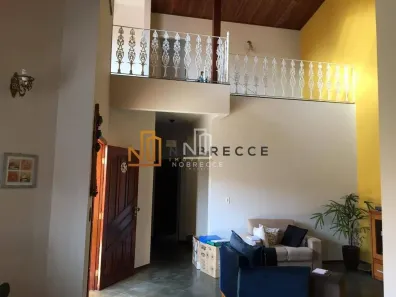 Casa com 4 Quartos à venda, 236m² no Centro, Indaiatuba