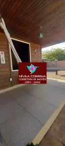 Casa de Condomínio com 4 Quartos à venda, 400m² no Barra do Jacuípe, Camaçari