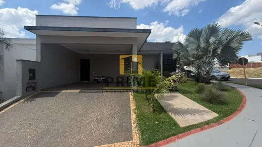 Casa com 3 Quartos à venda, 360m² no Vila Santista, Bauru