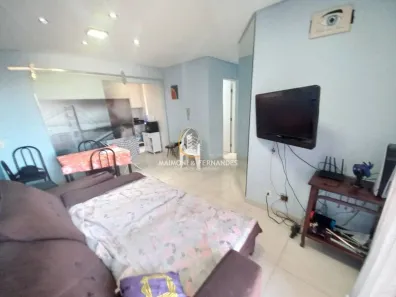 Apartamento com 2 Quartos à venda, 71m² no Jardim Bela Vista, Rio Claro
