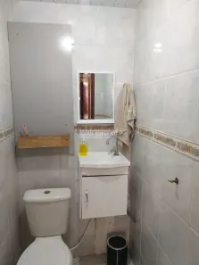 Casa com 3 Quartos à venda, 255m² no Santa Mônica, Londrina