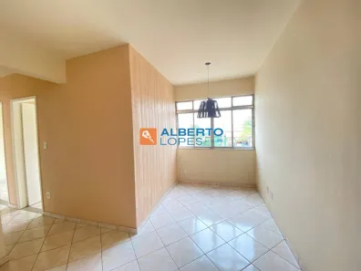 Apartamento com 3 Quartos à venda, 69m² no Freguesia (Ilha do Governador), Rio de Janeiro