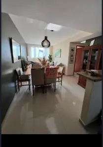 Apartamento com 2 Quartos à venda, 70m² no Lagoa, Macaé