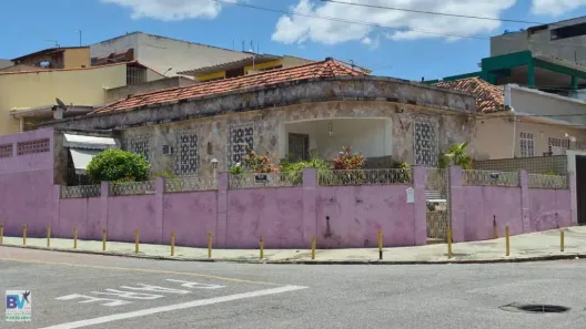 Casa com 3 Quartos à venda, 191m² no Vila da Penha, Rio de Janeiro