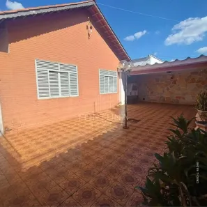 Casa com 3 Quartos à venda, 289m² no Setor Sul, Goiânia