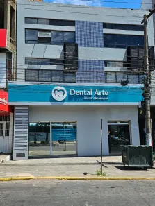 Sala Comercial para alugar, 23m² no Bela Vista, Alvorada