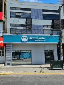 Sala Comercial para alugar, 27m² no Bela Vista, Alvorada
