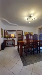 Casa com 3 Quartos à venda, 175m² no Jardim Independência, Taubaté