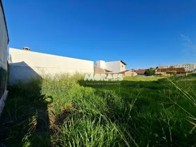 Lote/Terreno à venda, 504m² no Jardim Terra Branca, Bauru