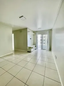 Apartamento com 2 Quartos para alugar, 74m² no Barreto, São Luís