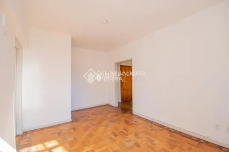Apartamento com 2 Quartos à venda, 69m² no Centro Histórico, Porto Alegre