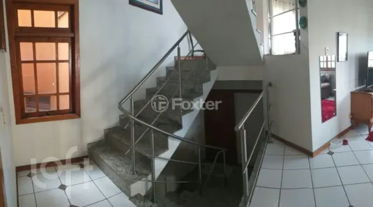 Casa com 4 Quartos à venda, 280m² no Jardim Atlântico, Florianópolis